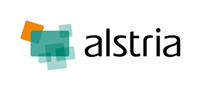 logo-9