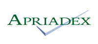 logo-22