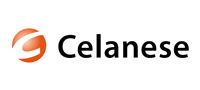 logo-6