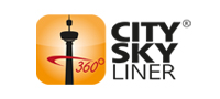 logo-23