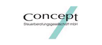 logo-33