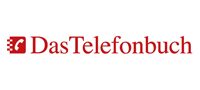 logo-13