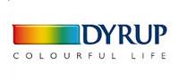 logo-4