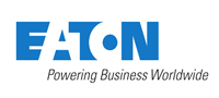 logo-11