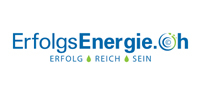 logo-29