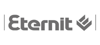 logo-10