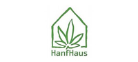 logo-18