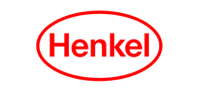 logo-8