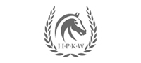 logo-14
