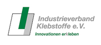 logo-1