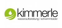 logo-7