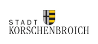 logo-16