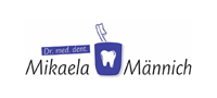logo-31