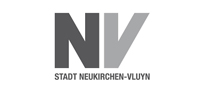 logo-24