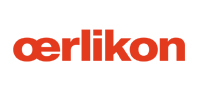 logo-20