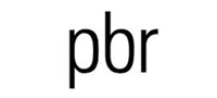 logo-21