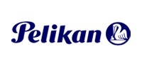logo-3