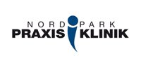 logo-27