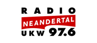 logo-30