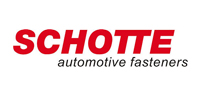 logo-2
