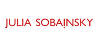 logo-26
