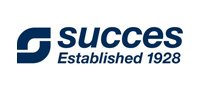 logo-19