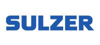 logo-17