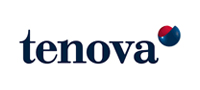 logo-5
