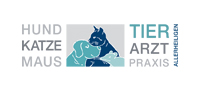 logo-25