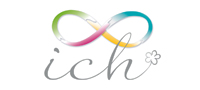 logo-28