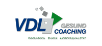 logo-15