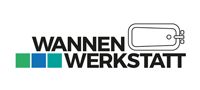 logo-12